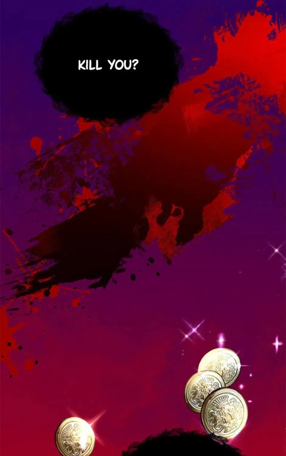 Read My Alternate Ending chapter 44 image 40 on Lezhin