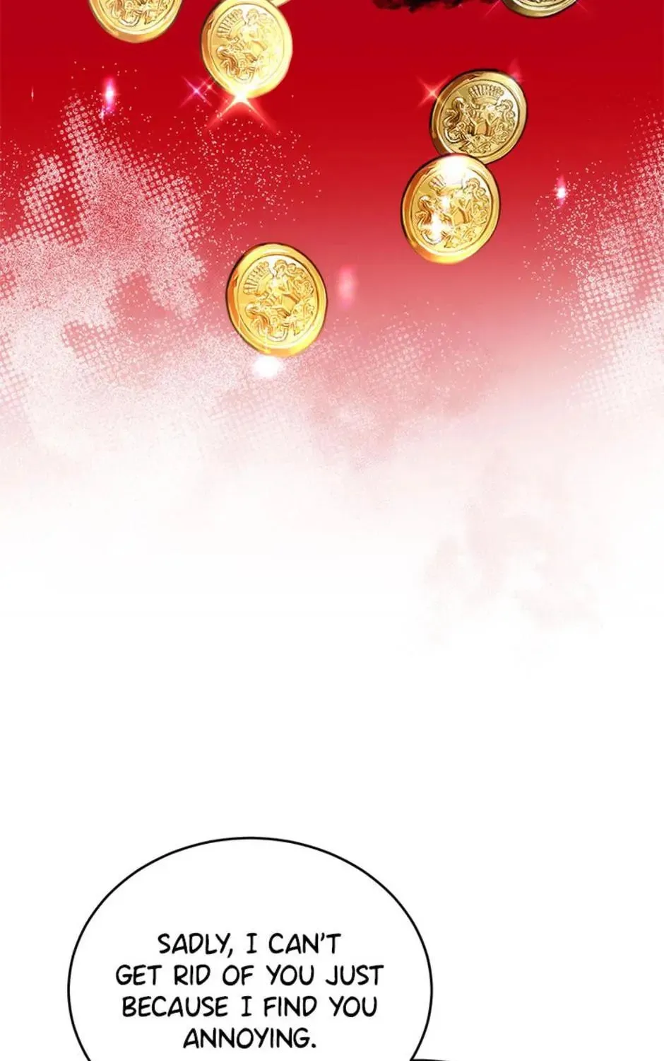 Read My Alternate Ending chapter 44 image 42 on Lezhin