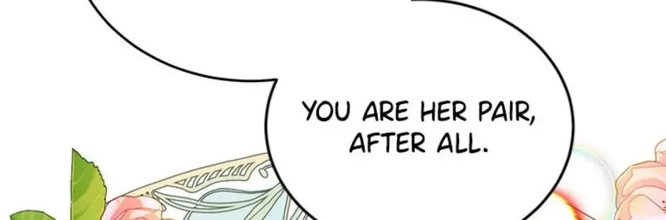 Read My Alternate Ending chapter 44 image 43 on Lezhin