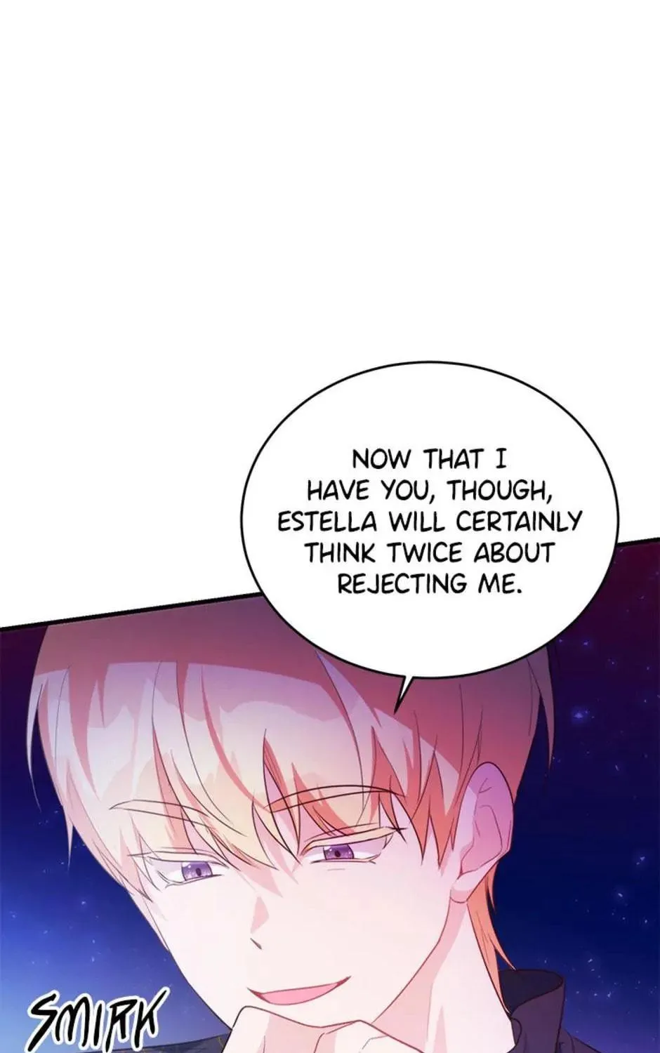 Read My Alternate Ending chapter 44 image 46 on Lezhin