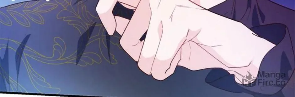 Read My Alternate Ending chapter 44 image 47 on Lezhin