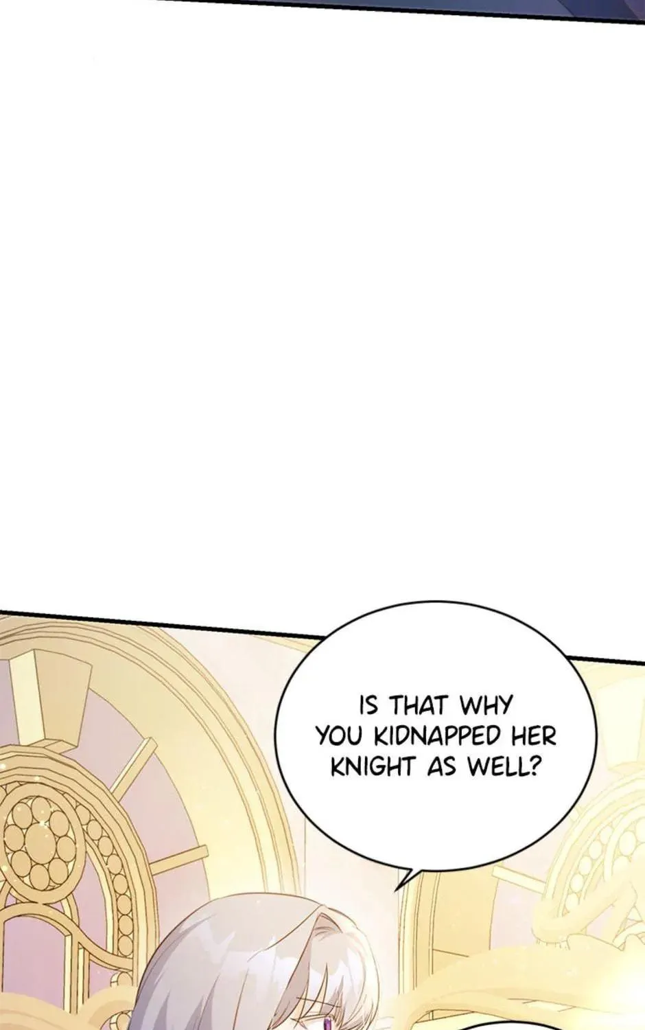 Read My Alternate Ending chapter 44 image 48 on Lezhin