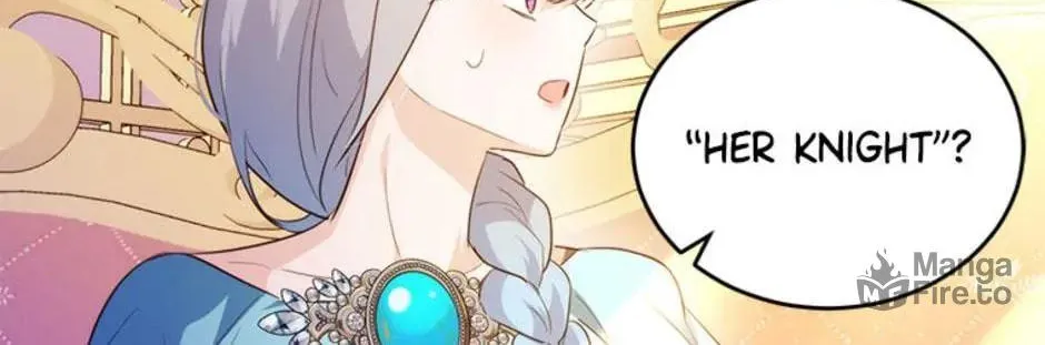 Read My Alternate Ending chapter 44 image 49 on Lezhin
