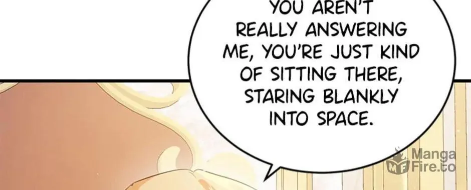 Read My Alternate Ending chapter 44 image 5 on Lezhin