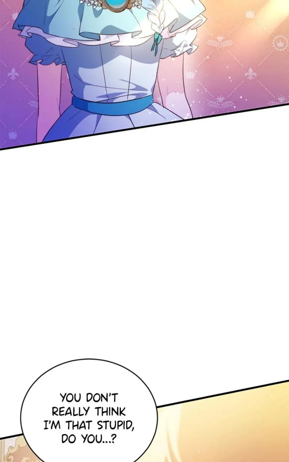 Read My Alternate Ending chapter 44 image 50 on Lezhin