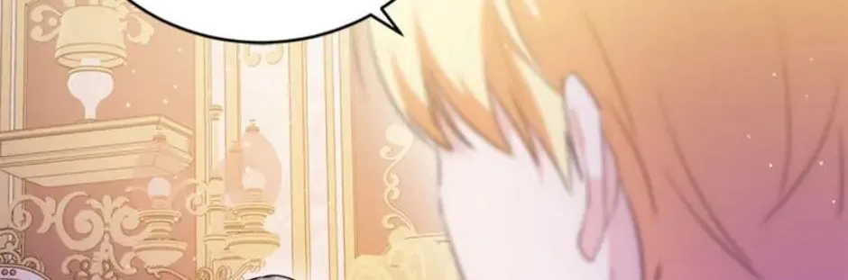 Read My Alternate Ending chapter 44 image 51 on Lezhin
