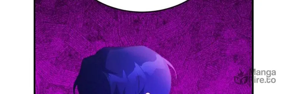 Read My Alternate Ending chapter 44 image 53 on Lezhin