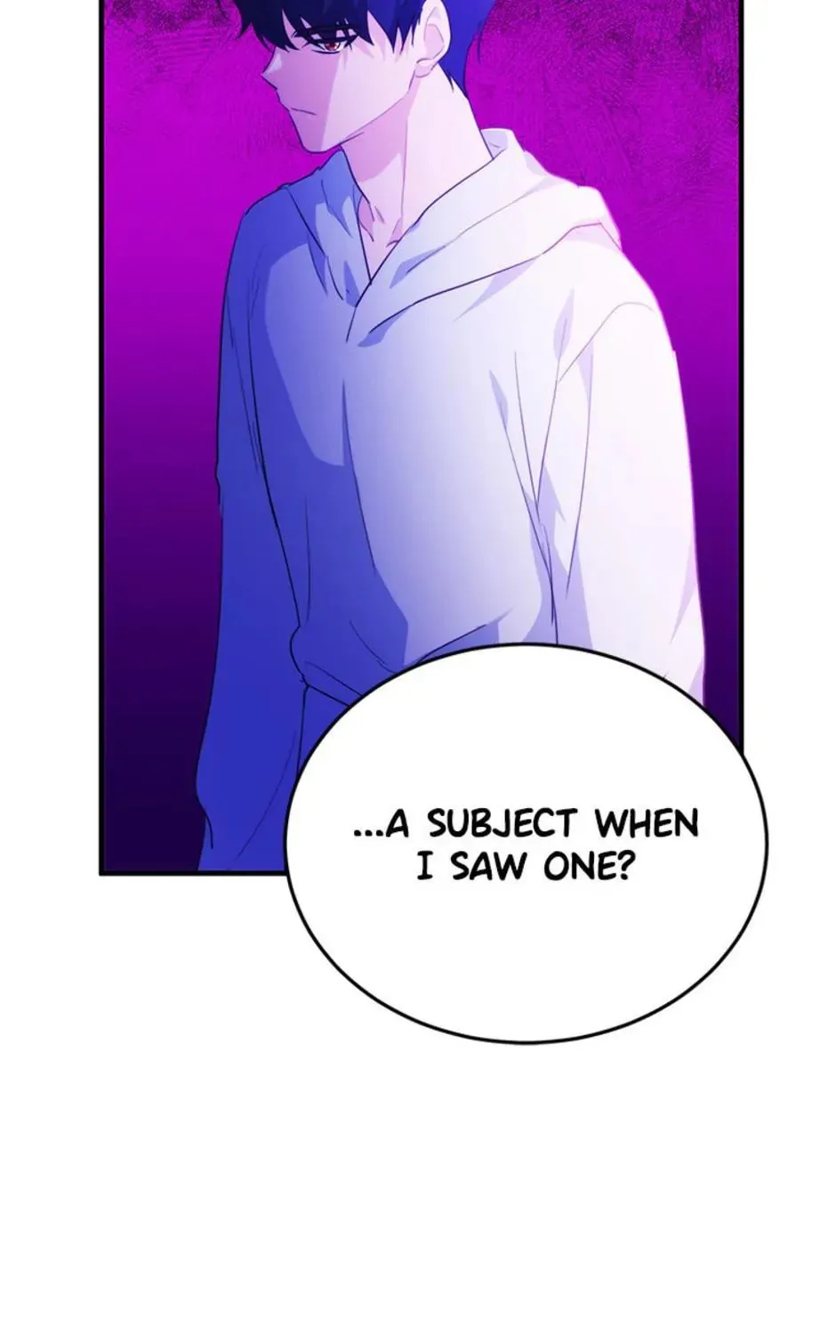 Read My Alternate Ending chapter 44 image 54 on Lezhin