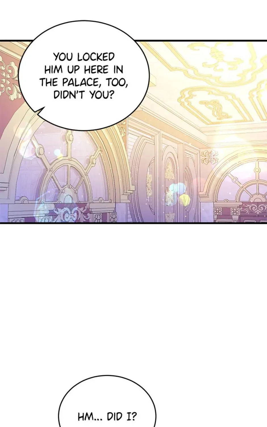 Read My Alternate Ending chapter 44 image 56 on Lezhin
