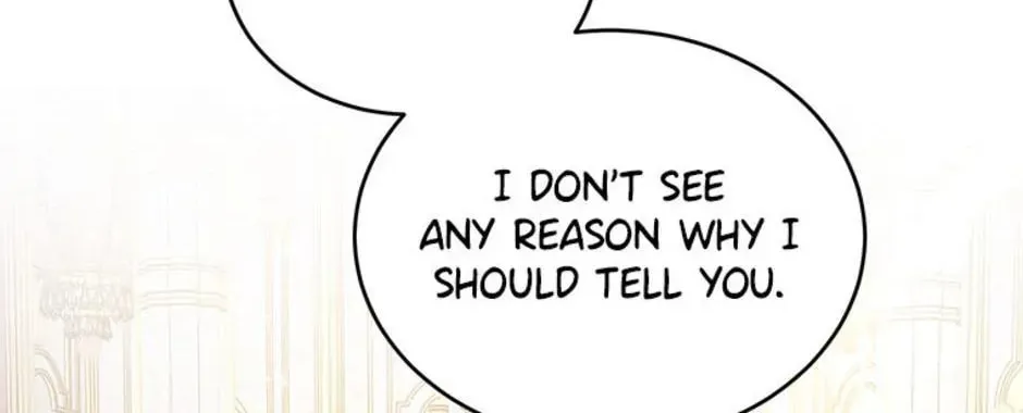 Read My Alternate Ending chapter 44 image 57 on Lezhin