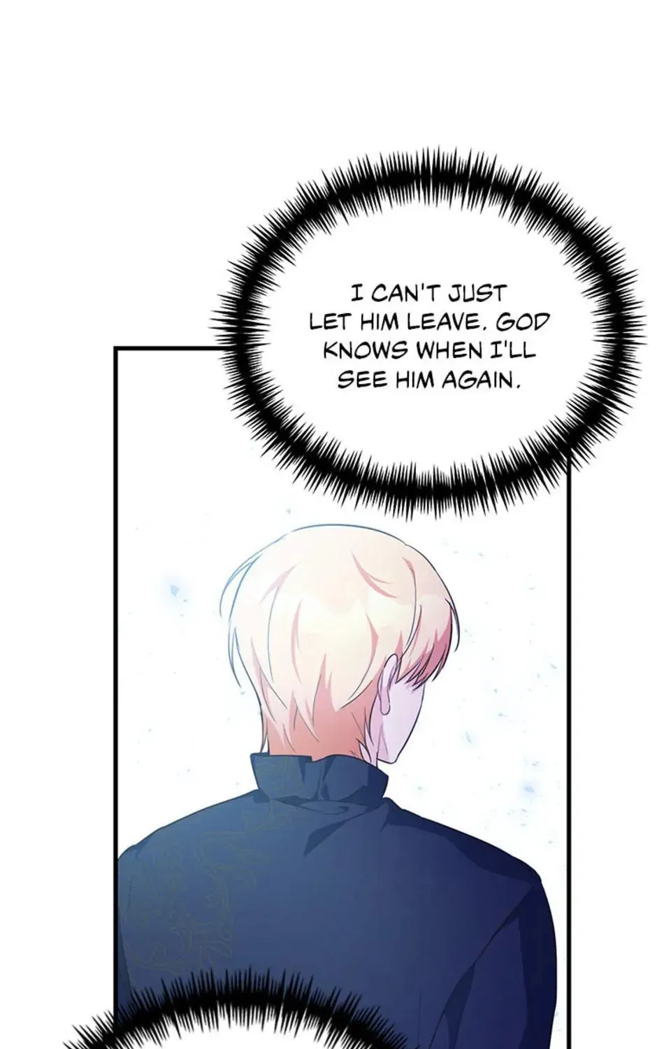 Read My Alternate Ending chapter 44 image 60 on Lezhin