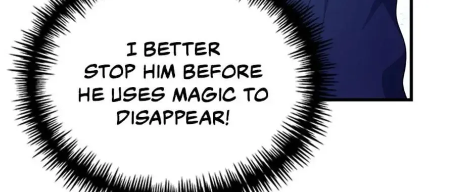 Read My Alternate Ending chapter 44 image 61 on Lezhin