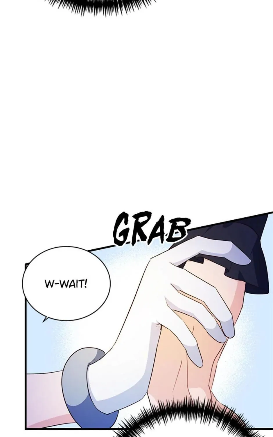 Read My Alternate Ending chapter 44 image 62 on Lezhin
