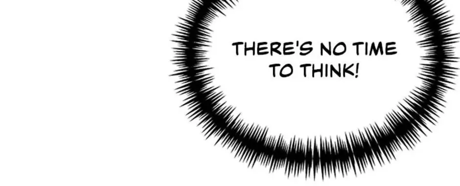 Read My Alternate Ending chapter 44 image 63 on Lezhin