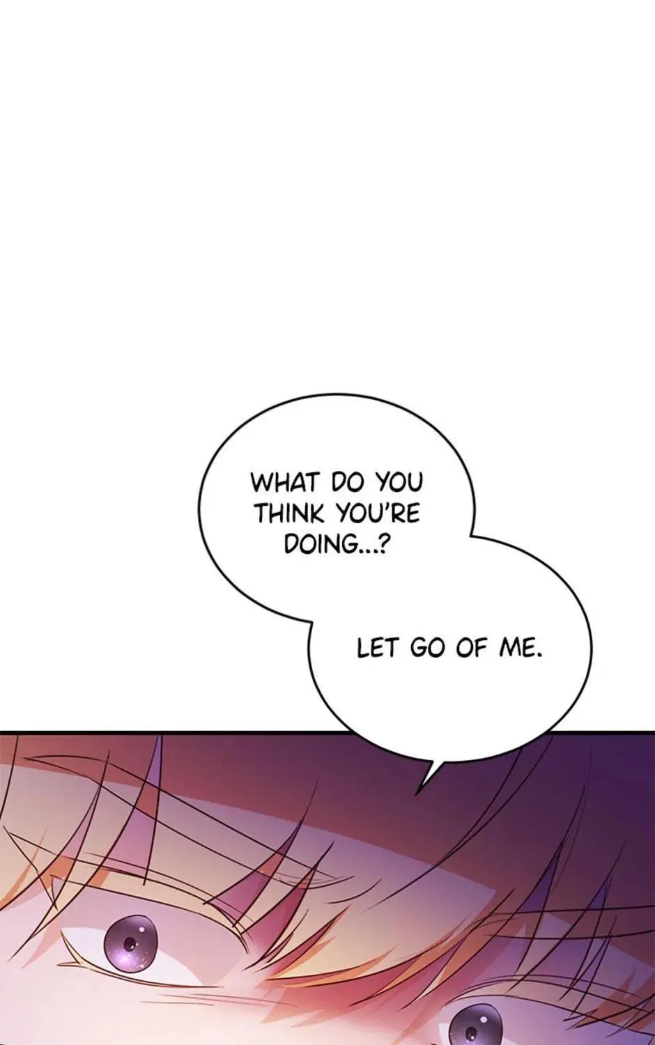 Read My Alternate Ending chapter 44 image 64 on Lezhin