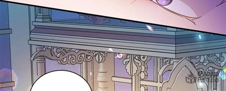 Read My Alternate Ending chapter 44 image 65 on Lezhin