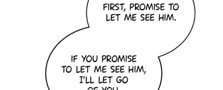 Read My Alternate Ending chapter 44 image 67 on Lezhin