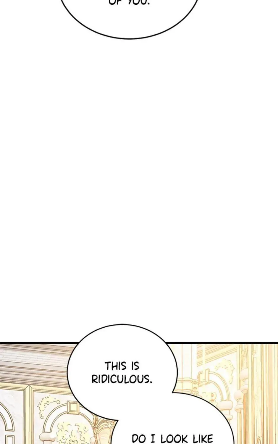 Read My Alternate Ending chapter 44 image 68 on Lezhin