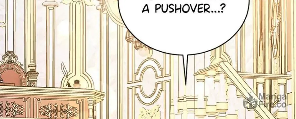 Read My Alternate Ending chapter 44 image 69 on Lezhin