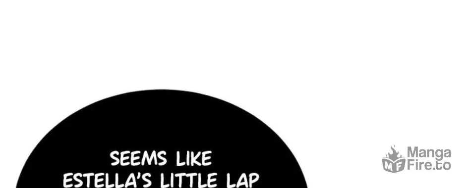 Read My Alternate Ending chapter 44 image 71 on Lezhin