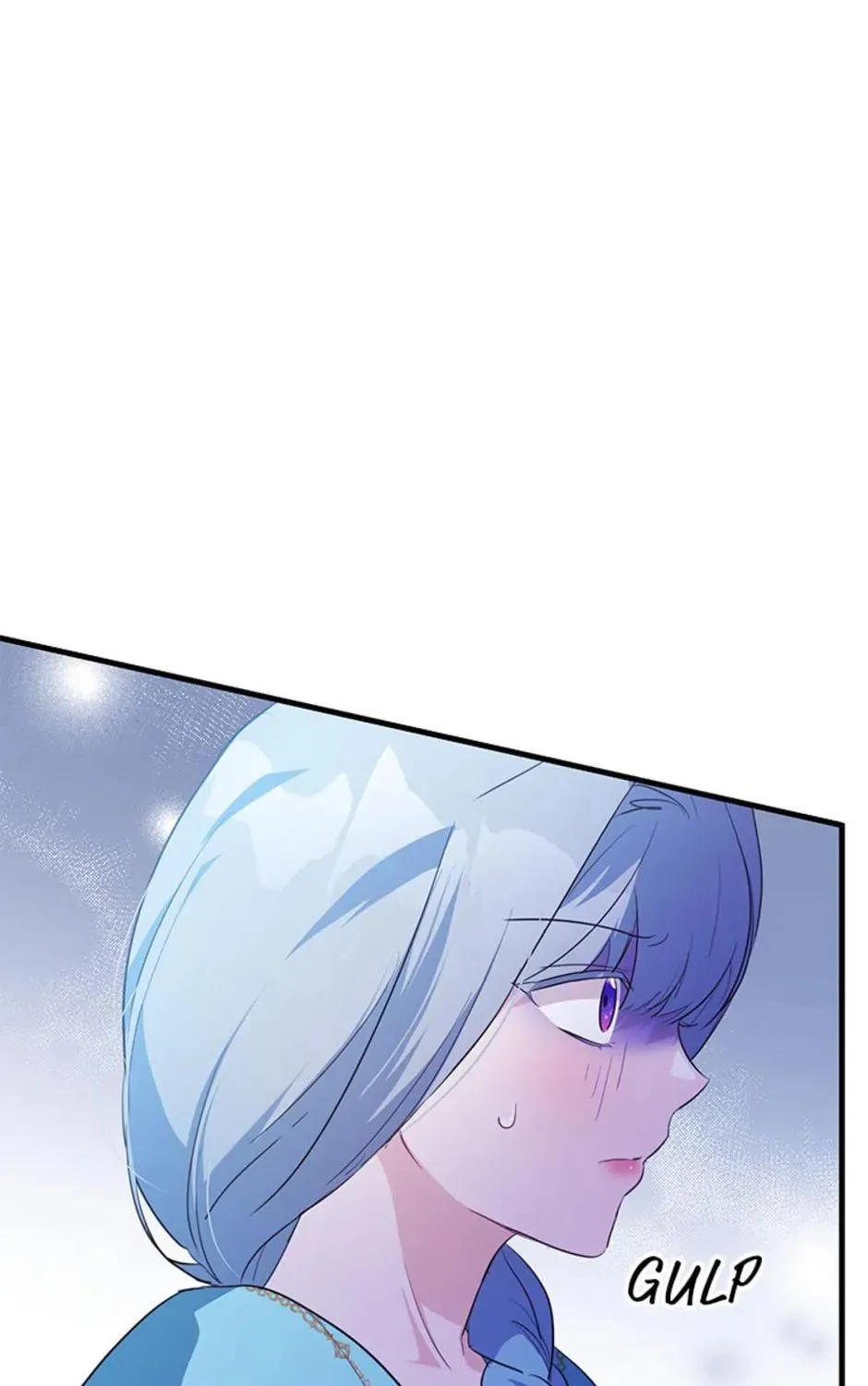 Read My Alternate Ending chapter 44 image 74 on Lezhin