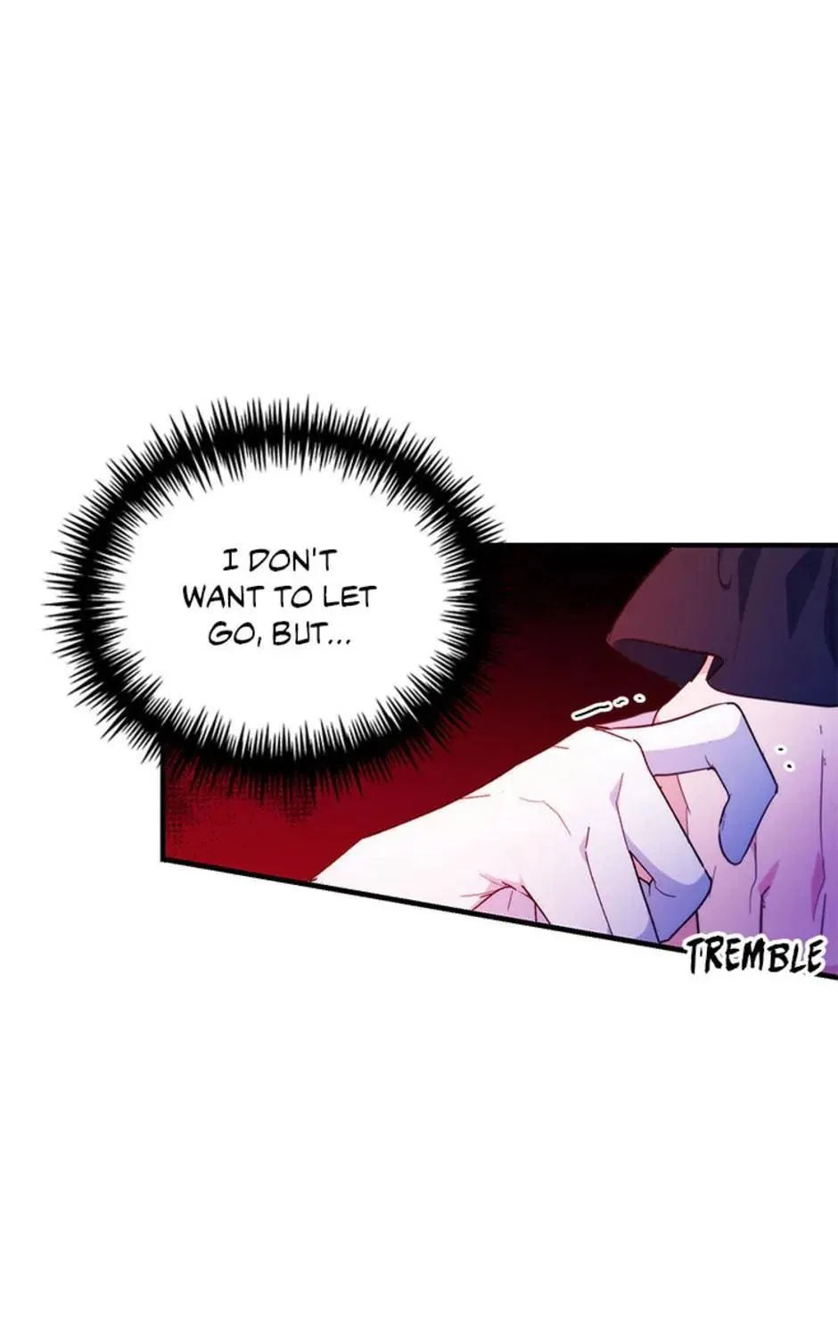 Read My Alternate Ending chapter 44 image 76 on Lezhin