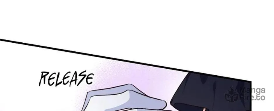 Read My Alternate Ending chapter 44 image 77 on Lezhin