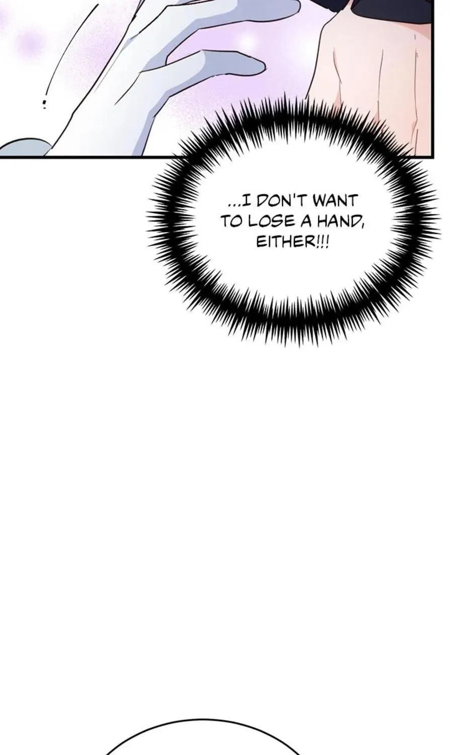Read My Alternate Ending chapter 44 image 78 on Lezhin