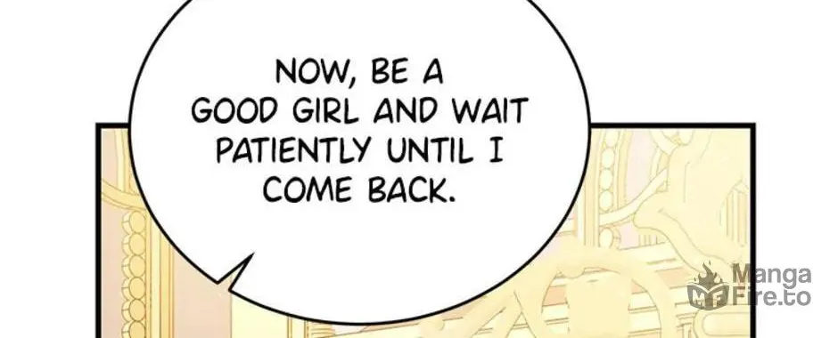 Read My Alternate Ending chapter 44 image 79 on Lezhin