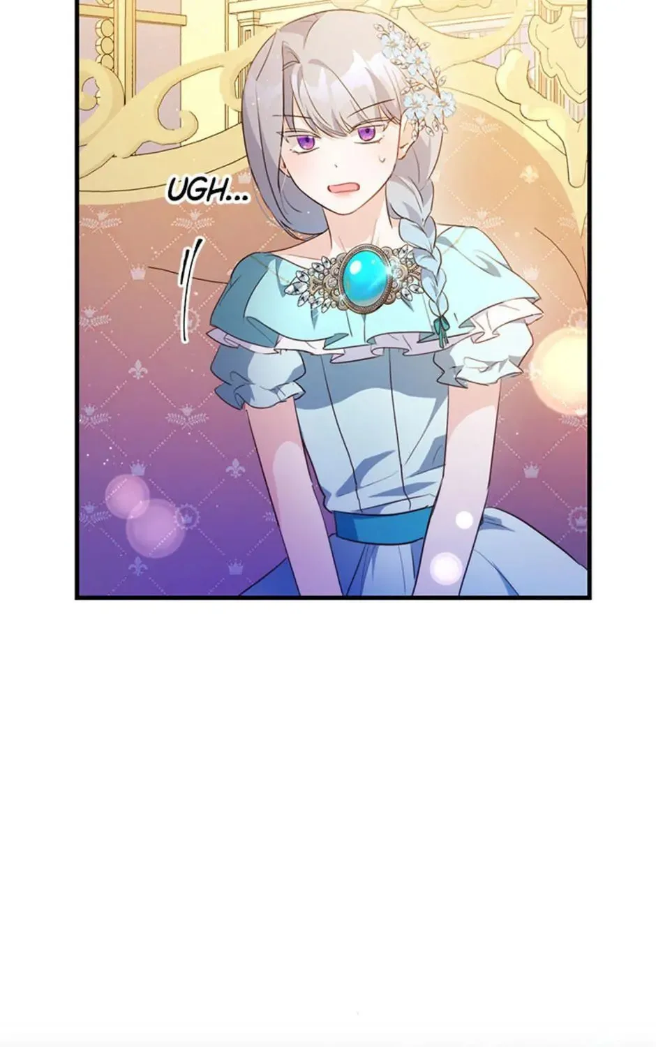 Read My Alternate Ending chapter 44 image 80 on Lezhin