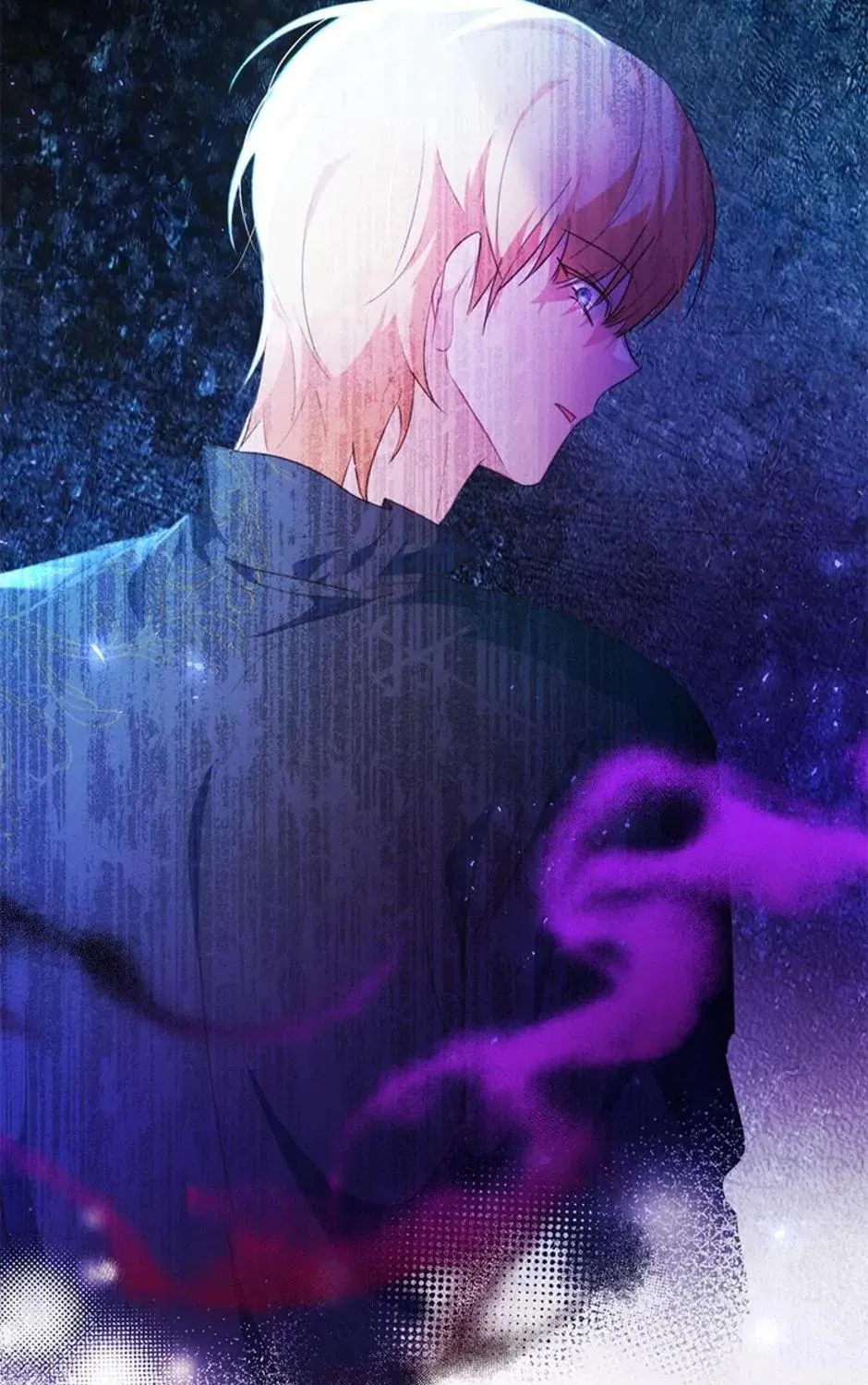 Read My Alternate Ending chapter 44 image 82 on Lezhin