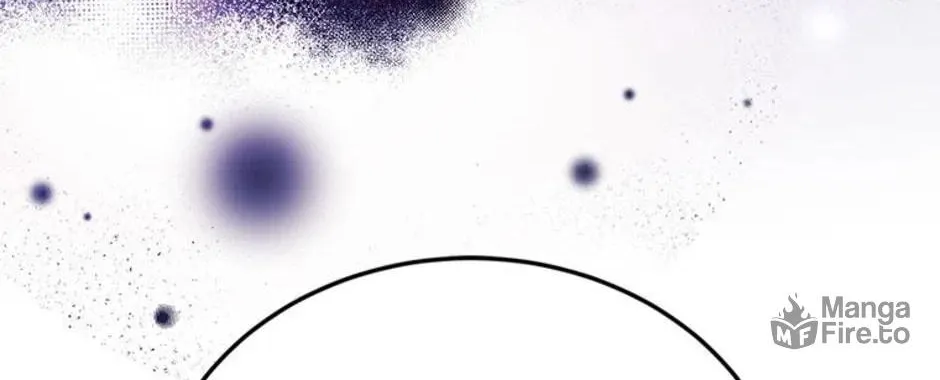 Read My Alternate Ending chapter 44 image 83 on Lezhin
