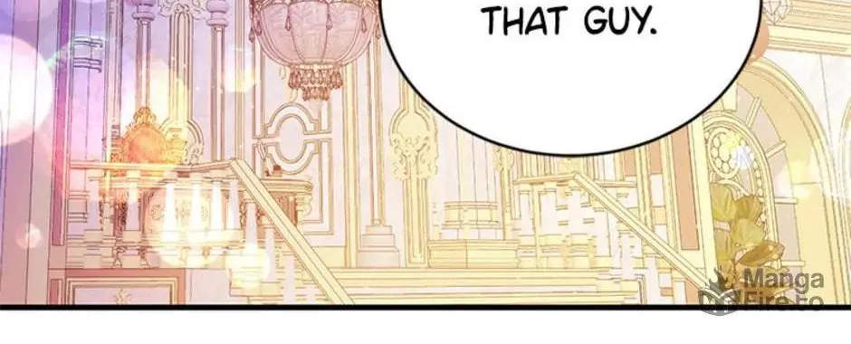 Read My Alternate Ending chapter 44 image 89 on Lezhin
