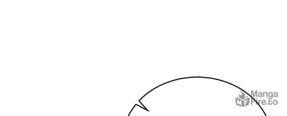 Read My Alternate Ending chapter 44 image 9 on Lezhin
