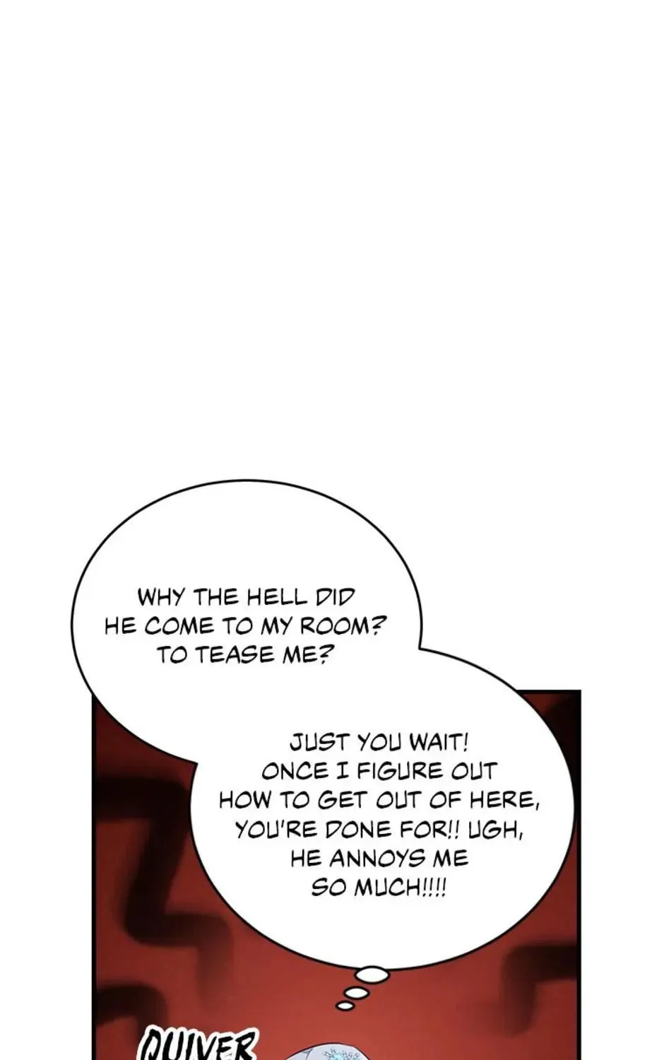 Read My Alternate Ending chapter 44 image 90 on Lezhin