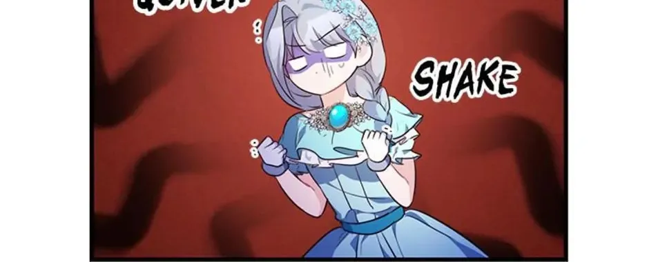 Read My Alternate Ending chapter 44 image 91 on Lezhin