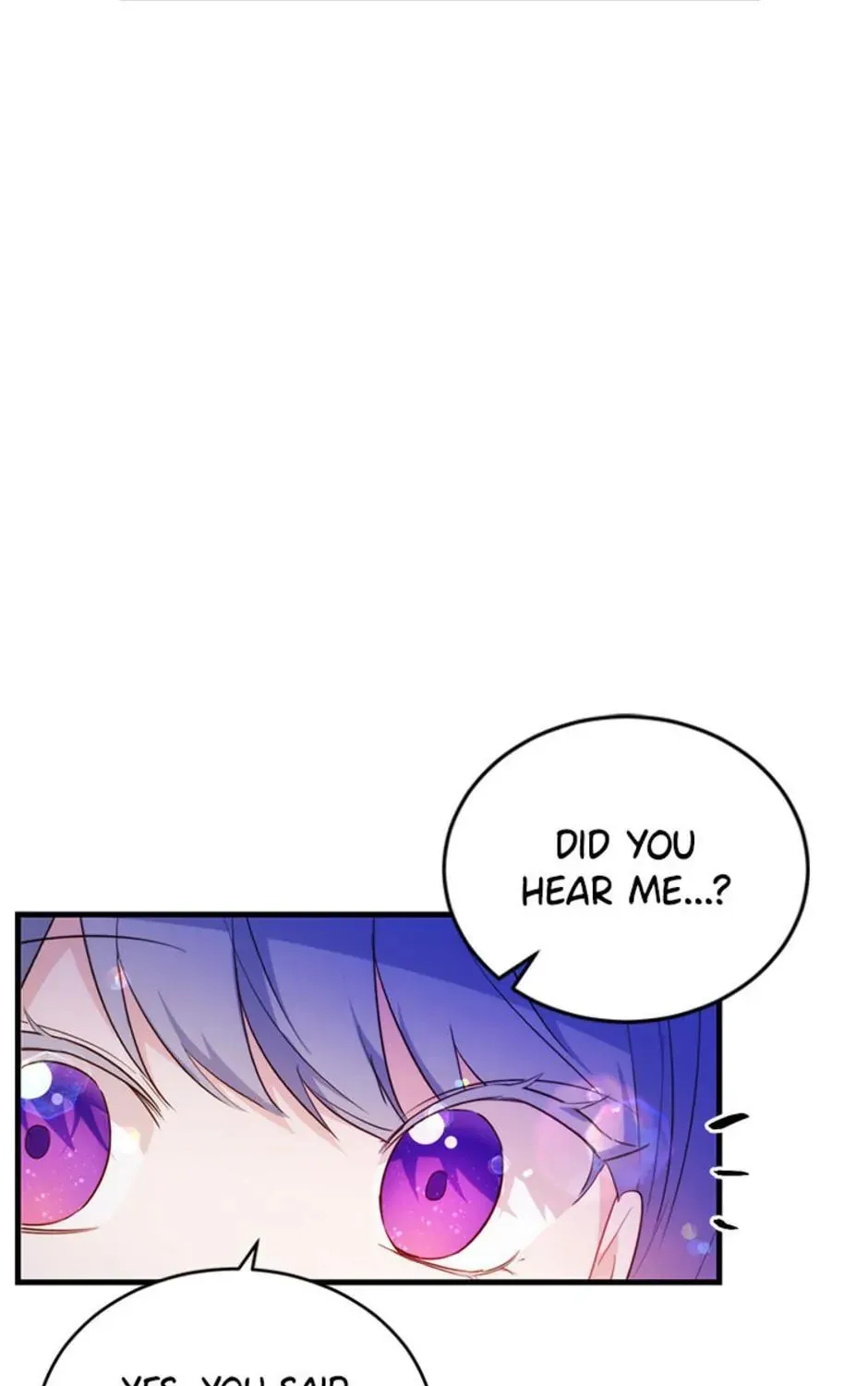 Read My Alternate Ending chapter 44 image 92 on Lezhin
