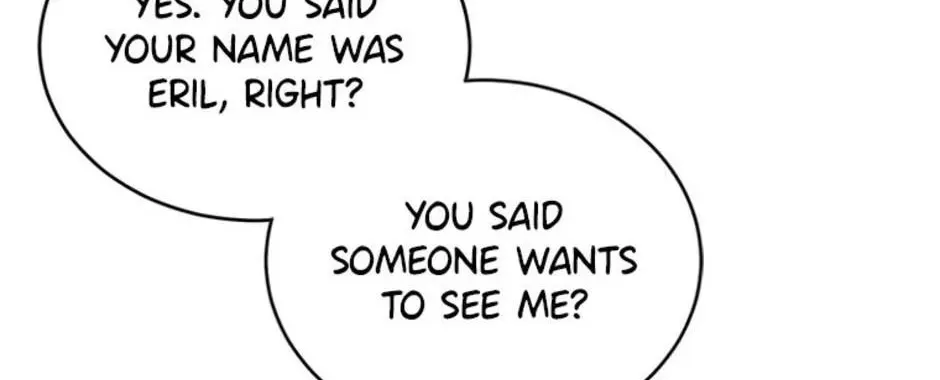 Read My Alternate Ending chapter 44 image 93 on Lezhin