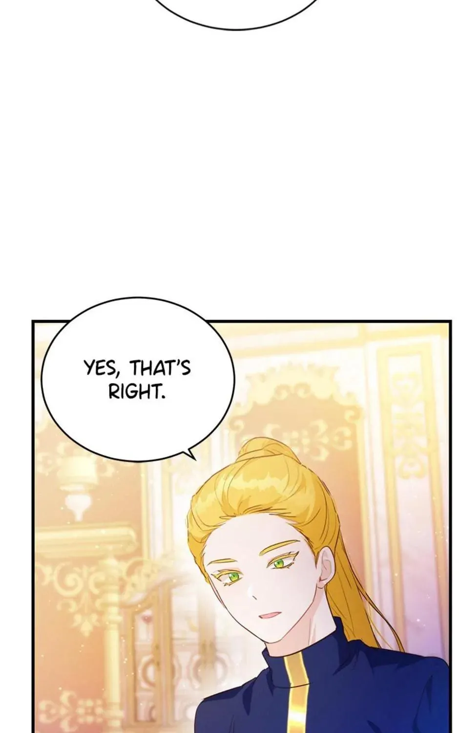 Read My Alternate Ending chapter 44 image 94 on Lezhin