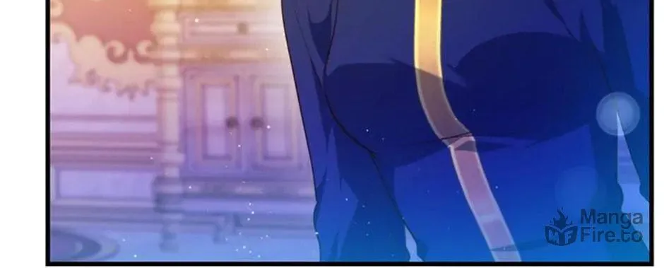 Read My Alternate Ending chapter 44 image 95 on Lezhin
