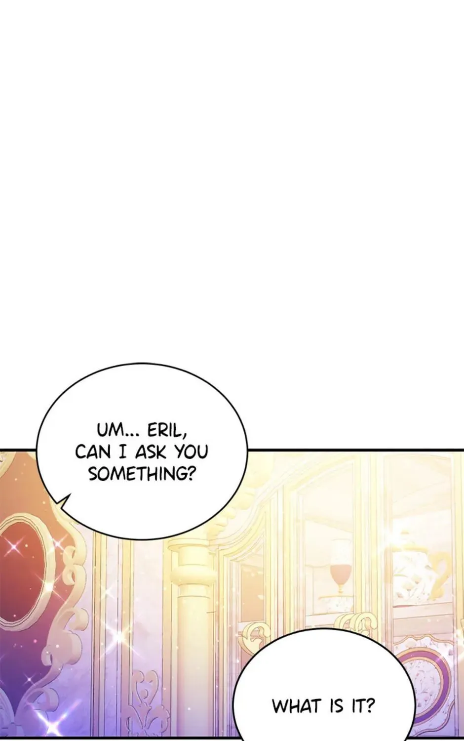 Read My Alternate Ending chapter 44 image 96 on Lezhin