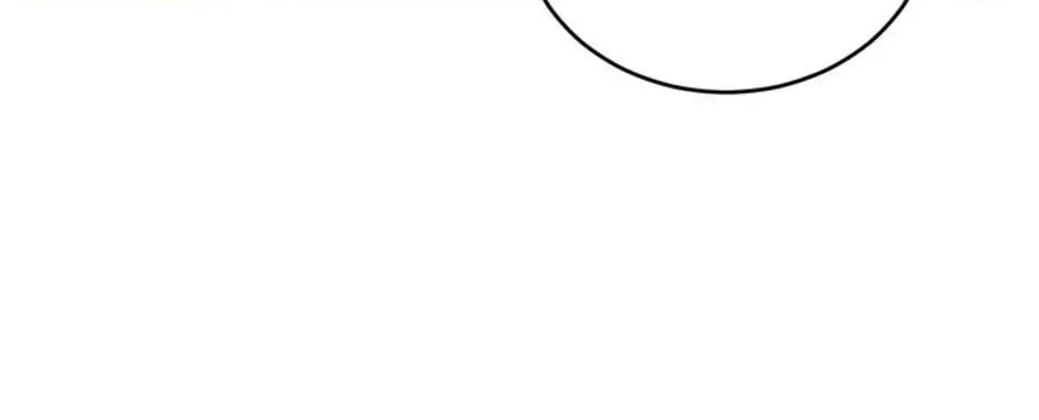 Read My Alternate Ending chapter 44 image 97 on Lezhin