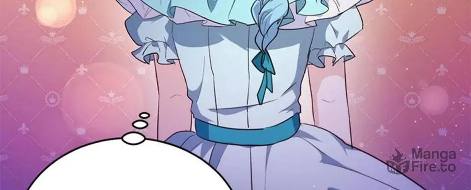 Read My Alternate Ending chapter 44 image 99 on Lezhin