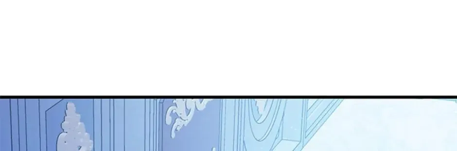 Read My Alternate Ending chapter 45 image 1 on Lezhin