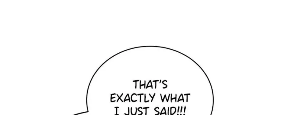 Read My Alternate Ending chapter 45 image 103 on Lezhin