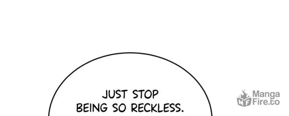 Read My Alternate Ending chapter 45 image 107 on Lezhin