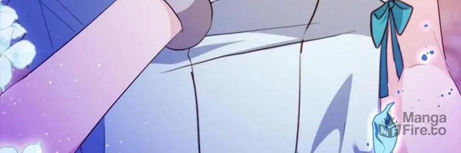Read My Alternate Ending chapter 45 image 11 on Lezhin