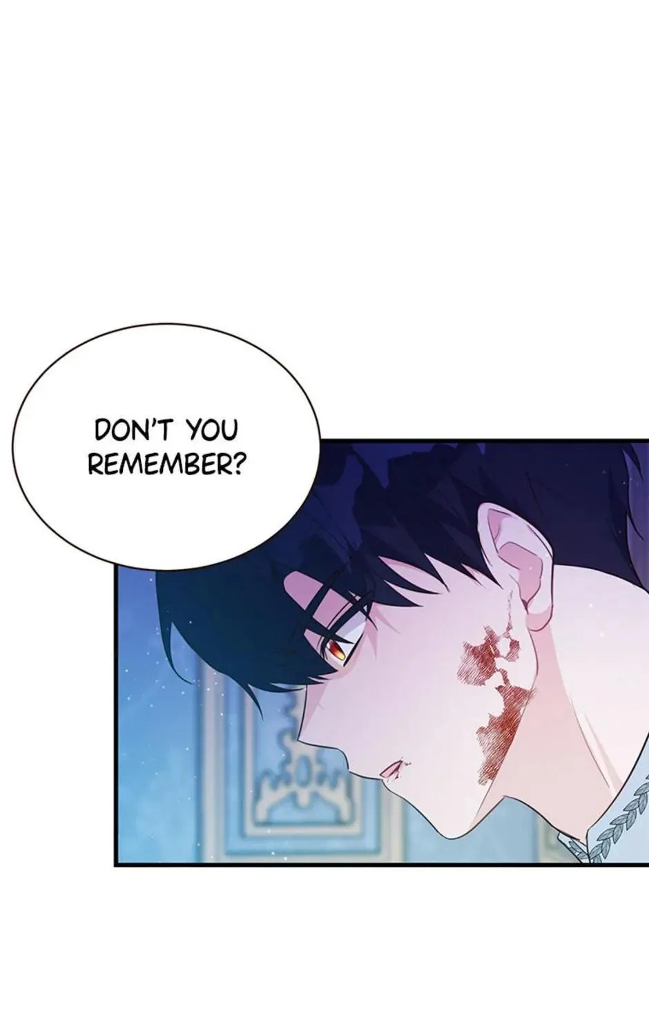 Read My Alternate Ending chapter 45 image 112 on Lezhin