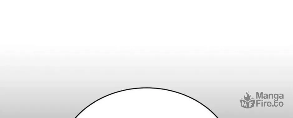 Read My Alternate Ending chapter 45 image 113 on Lezhin