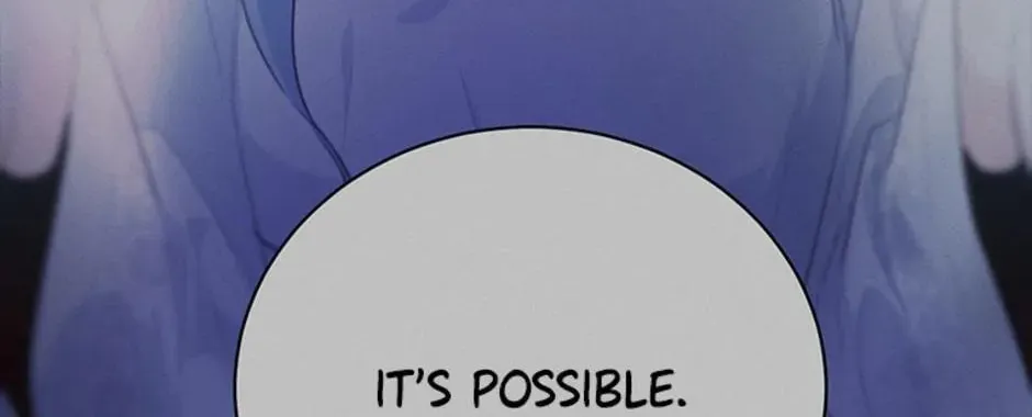 Read My Alternate Ending chapter 45 image 115 on Lezhin